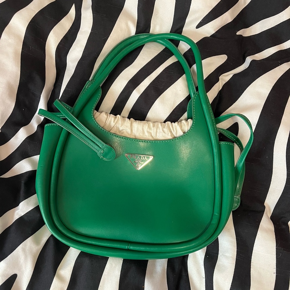 Cutie bag! - Picture 7 of 7
